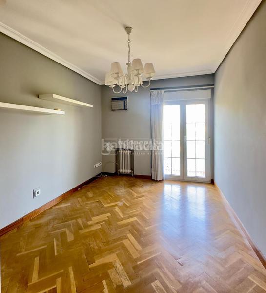 Foto 7259dde1-a5ca-4478-8659-0f43a36230c0. Etagenwohnung in Norte-Universidad Móstoles