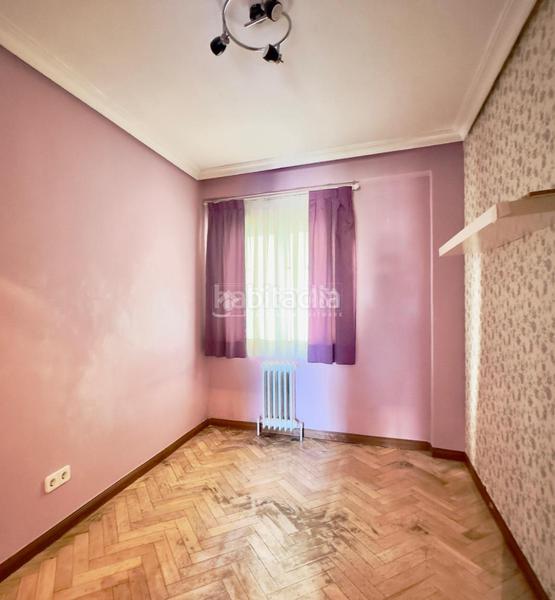 Foto 74313f5a-3dca-414b-b503-89589dea9d38. Etagenwohnung in Norte-Universidad Móstoles