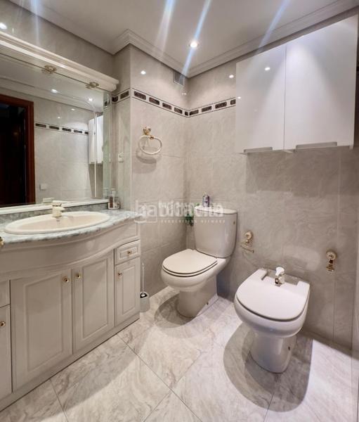 Foto 824d61b3-14ea-4e71-ba9f-cc081dbcd341. Etagenwohnung in Norte-Universidad Móstoles