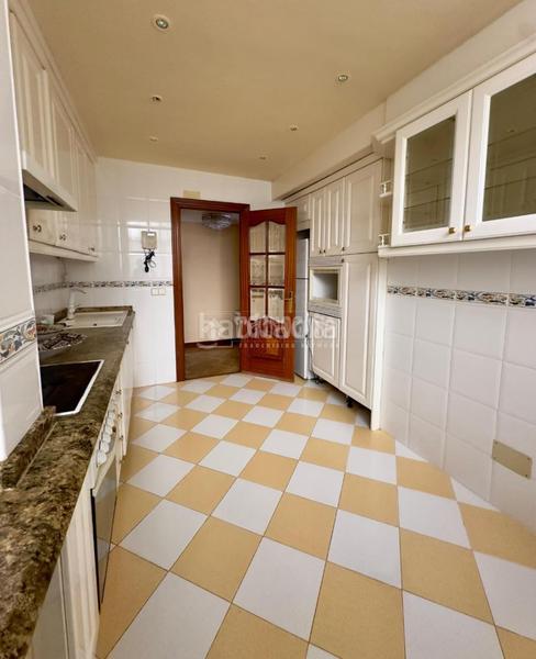 Foto 83c41ca1-05b8-481d-9755-311c16576b9b. Etagenwohnung in Norte-Universidad Móstoles