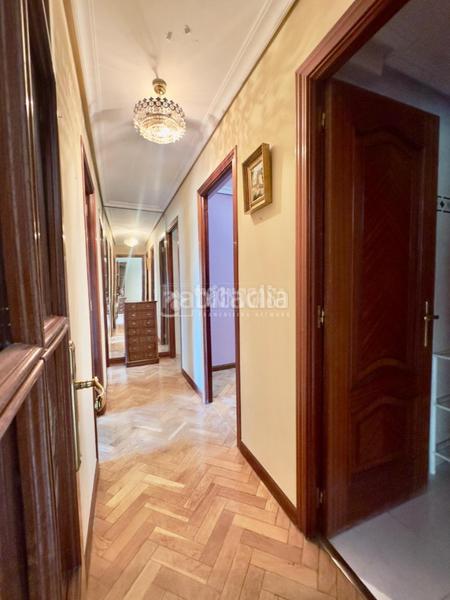 Foto 9ebdffbd-89d7-45d7-a56b-0484bcc69d4e. Etagenwohnung in Norte-Universidad Móstoles