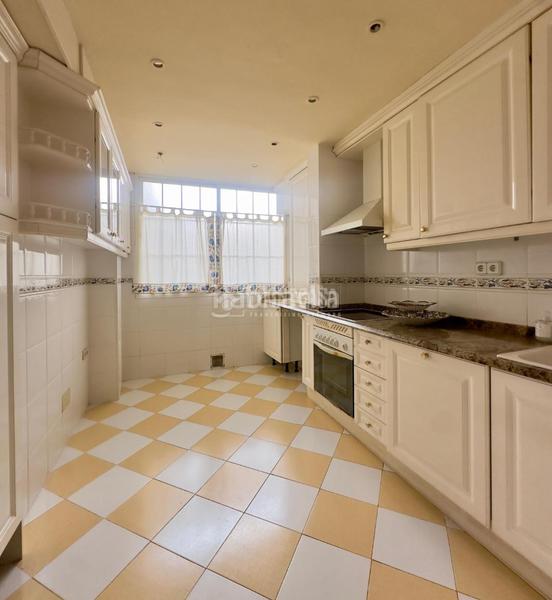 Foto aa6b0023-e464-47b4-98a9-9d6b745175d6. Etagenwohnung in Norte-Universidad Móstoles