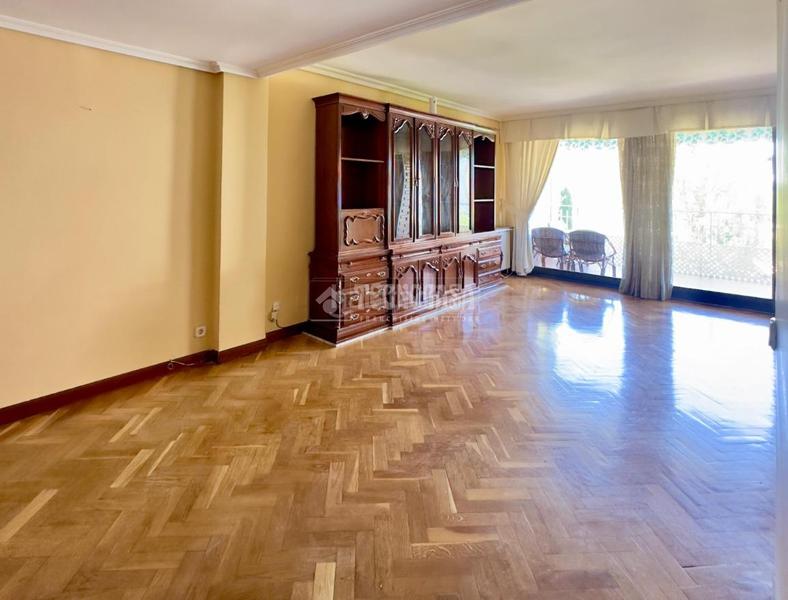 Foto c261f67c-3989-4127-bcb4-fd0607758db0. Etagenwohnung in Norte-Universidad Móstoles