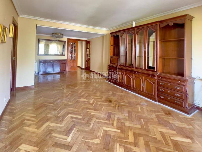 Foto d79b0c3b-d436-4c57-849d-6dfd202fc9b1. Etagenwohnung in Norte-Universidad Móstoles