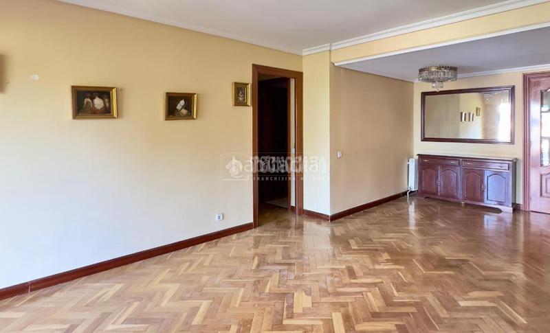 Foto d7e75865-c5be-49c2-8119-56aa59f9ad98. Etagenwohnung in Norte-Universidad Móstoles