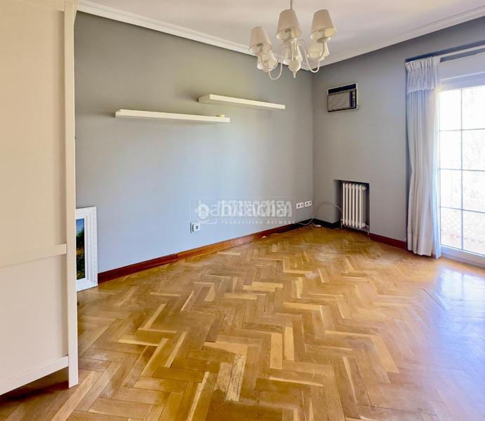 Foto d935e98a-aa36-4991-a0e5-97b557e51d39. Etagenwohnung in Norte-Universidad Móstoles