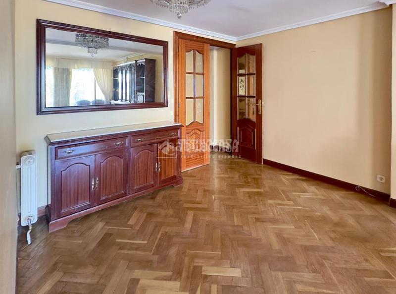 Foto dbb4c2bb-0534-44c6-afb3-77e150919687. Etagenwohnung in Norte-Universidad Móstoles