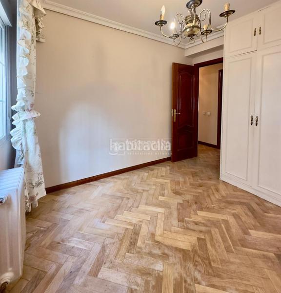 Foto e9c2b77b-19fe-4b3c-88cd-d16332de3283. Etagenwohnung in Norte-Universidad Móstoles