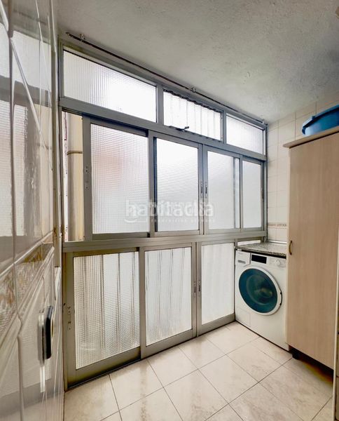 Foto 02bd89f8-25c8-4b1e-811d-71ce7fb1f484. Pis amb calefacció a Norte-Universidad Móstoles