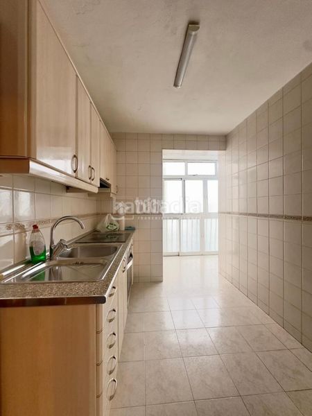 Foto 084645f3-ded5-40e7-a291-9f000cdaafcf. Pis amb calefacció a Norte-Universidad Móstoles