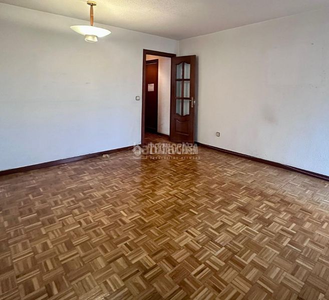 Foto 296e8f34-eee3-4353-a5d7-dd0ea11dba26. Pis amb calefacció a Norte-Universidad Móstoles