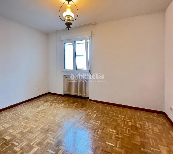 Foto 635e5d59-75f5-4593-9ca1-f20f604502e8. Pis amb calefacció a Norte-Universidad Móstoles