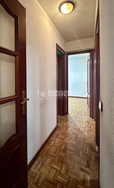 Foto 6f822740-f054-4777-b4de-011e4ac197be. Pis amb calefacció a Norte-Universidad Móstoles