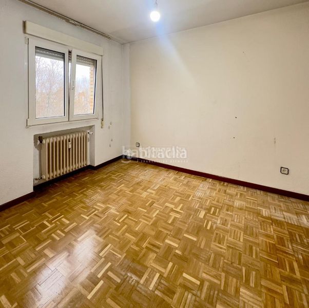 Foto 95b4af1f-0c16-4f2e-b3df-ac57dad0a386. Pis amb calefacció a Norte-Universidad Móstoles