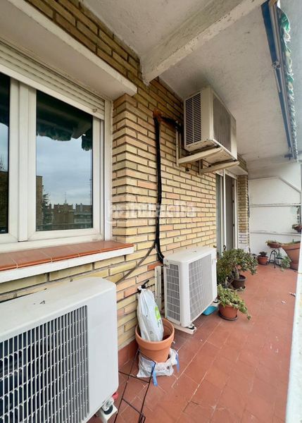 Foto 9b7ed392-5016-4f74-b8c1-047600558c56. Pis amb calefacció a Norte-Universidad Móstoles