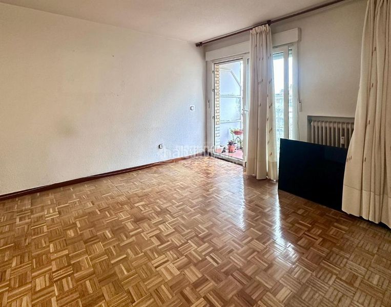 Foto 9d702a95-6e68-4207-a82e-5270598bae03. Pis amb calefacció a Norte-Universidad Móstoles