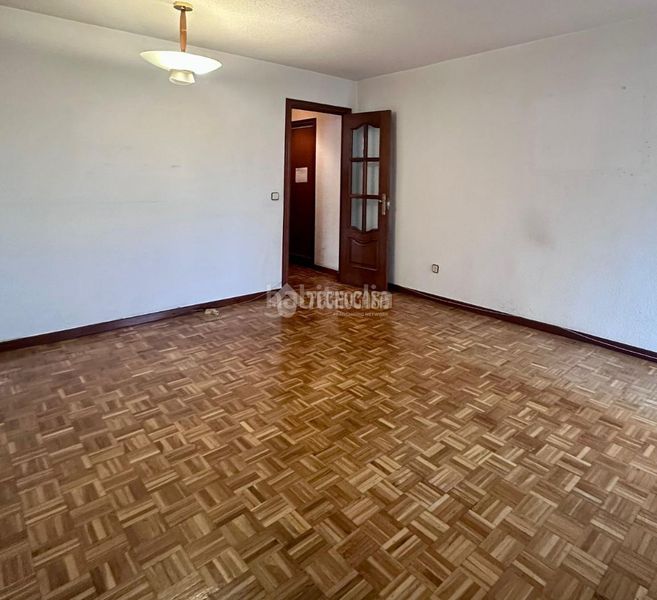 Foto ae661549-9576-4fab-ad16-8152701cd443. Piso  en venta en Norte-Universidad Móstoles