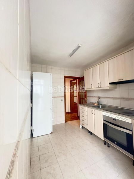 Foto afb0fea8-6a40-4b5b-9b51-8ae8846667b0. Pis amb calefacció a Norte-Universidad Móstoles