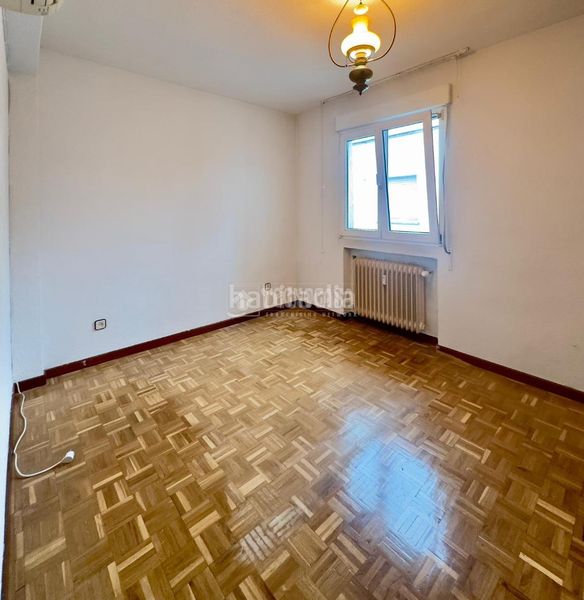 Foto b3799969-6d05-4bd8-a332-49b5905524f1. Pis amb calefacció a Norte-Universidad Móstoles