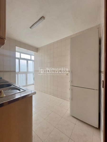 Foto d92a58ac-9a21-43a2-b430-a009774e8638. Pis amb calefacció a Norte-Universidad Móstoles