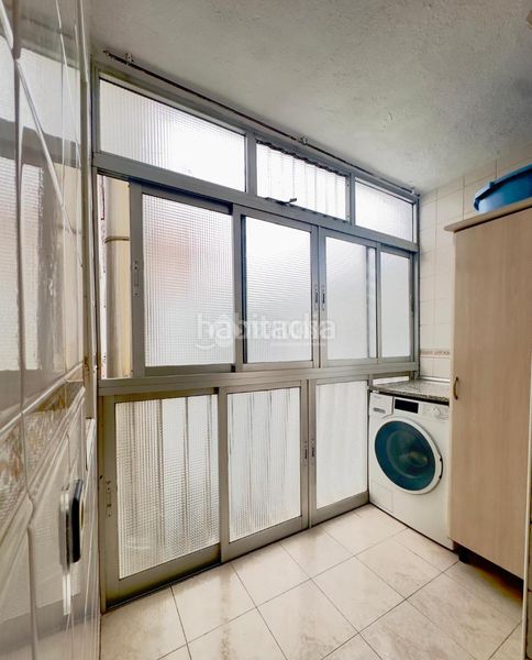 Foto f5927d82-eac8-4d53-b5ca-bc871afd7b21. Piso  en venta en Norte-Universidad Móstoles