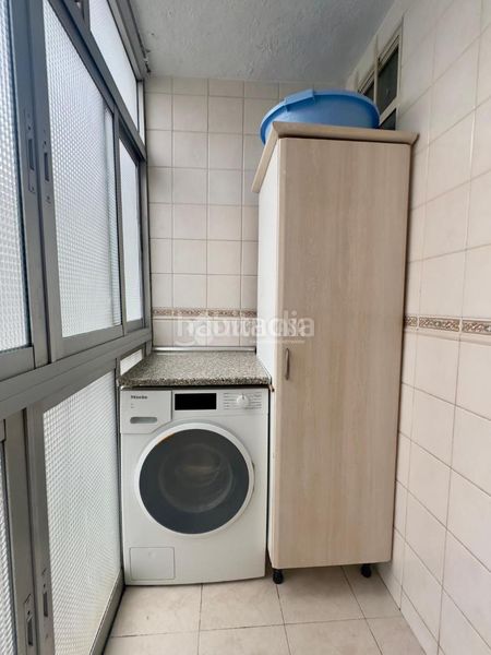 Foto f90b6bd0-fb76-478a-8f72-538bfb2b6b3e. Piso  en venta en Norte-Universidad Móstoles