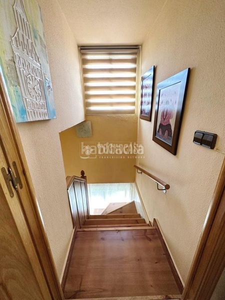 Foto 55968668-e590-4aaa-a15b-cbe839921330. Piso  en venta en Norte-Universidad Móstoles