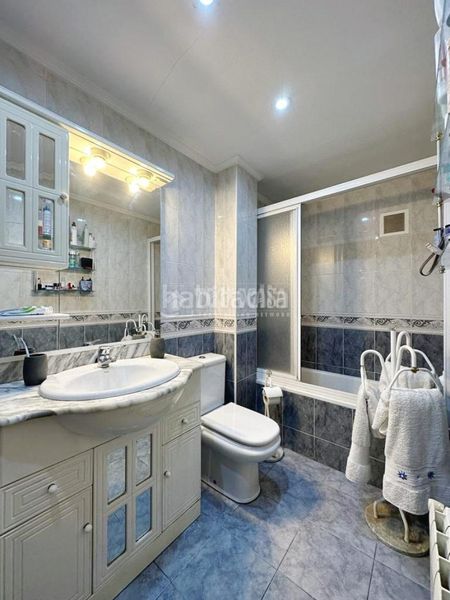 Foto 58163348-3074-4870-8ad5-e16d98c149e2. Piso  en venta en Norte-Universidad Móstoles