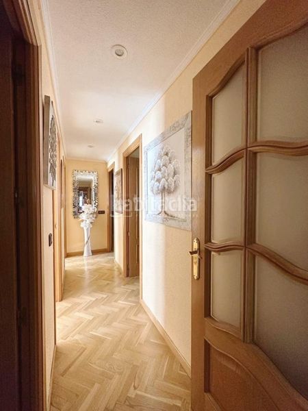 Foto a4608251-0081-47c2-8916-ea7492da78ab. Piso  en venta en Norte-Universidad Móstoles