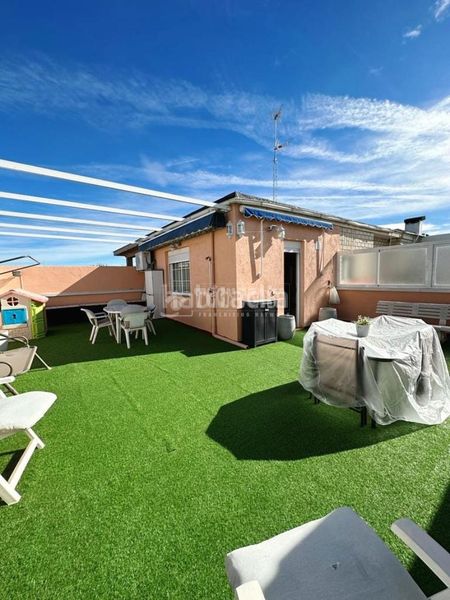 Foto ccb07fda-e0bb-4785-a7fe-64b393ffc2ba. Piso  en venta en Norte-Universidad Móstoles