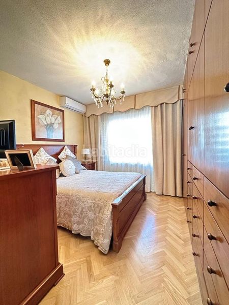 Foto da293d6d-0299-41fb-a6c9-f7a516b12c9f. Piso  en venta en Norte-Universidad Móstoles