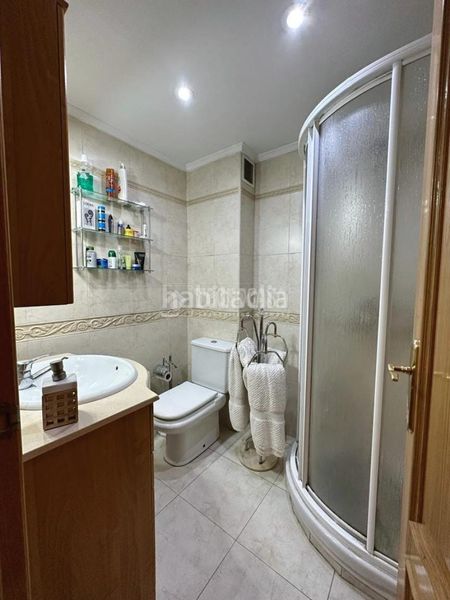 Foto da70dcb1-5fed-47e4-8e11-4b6ce32eff59. Piso  en venta en Norte-Universidad Móstoles