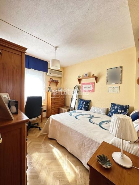 Foto ffe0b327-0bee-4b11-9356-a5dd402c5e8d. Piso  en venta en Norte-Universidad Móstoles