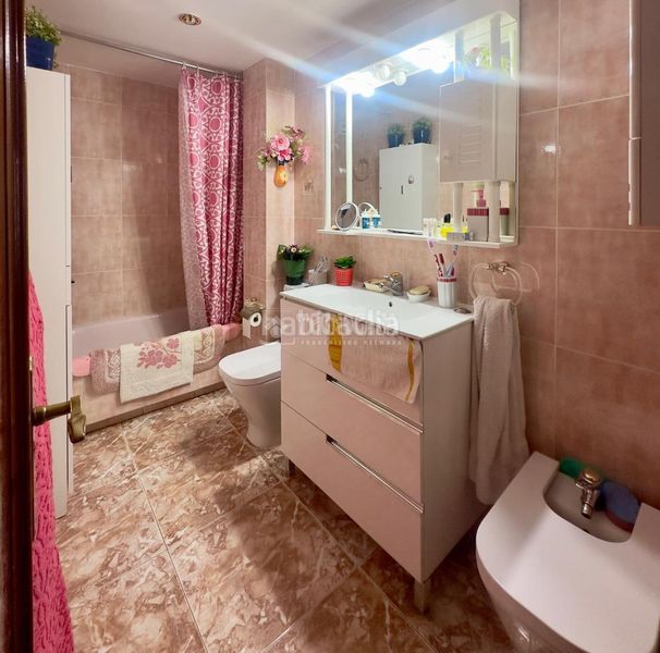 Foto 005ab3ca-50b4-4d9b-95a6-a3f4dd210fa1. Pis amb calefacció a Norte-Universidad Móstoles