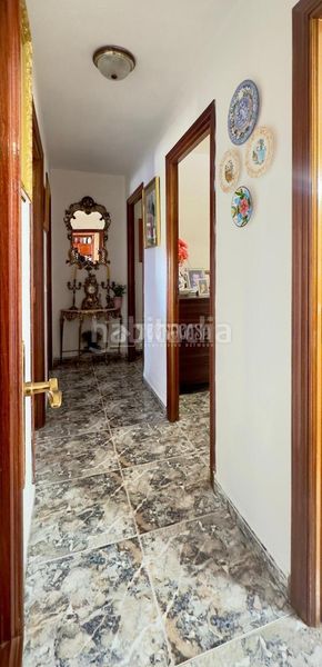 Foto 0395b44f-70eb-4dd9-bf54-0b693850e01a. Pis amb calefacció a Norte-Universidad Móstoles