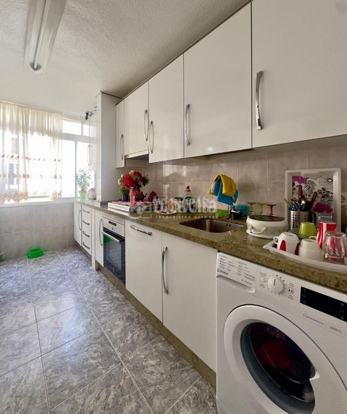 Foto 398fefed-50bc-4ff1-b0cd-8dd5339bd55f. Pis amb calefacció a Norte-Universidad Móstoles