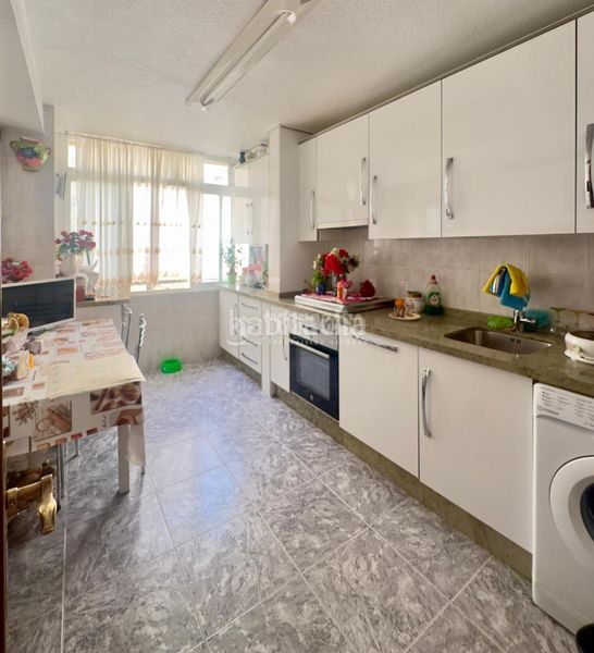 Foto 4c2631b9-b5d9-499f-ab1d-1c42e7484dd6. Pis amb calefacció a Norte-Universidad Móstoles