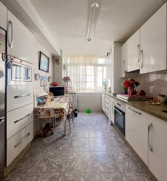 Foto 73dc7bcb-72c2-442b-87a6-275e6aca2608. Pis amb calefacció a Norte-Universidad Móstoles