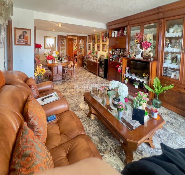 Foto 9bd450a0-6250-42d2-9730-97d3a387cac2. Pis amb calefacció a Norte-Universidad Móstoles