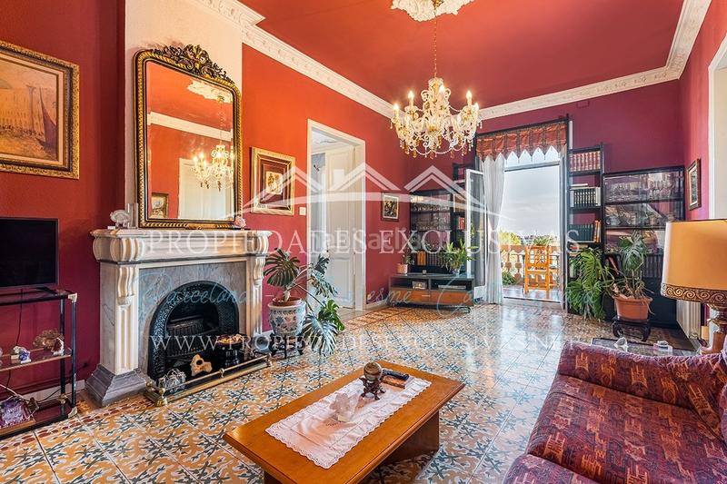 Foto 66ecc9b0-68da-4dc3-9d47-79b39832acbb. Bauernhof in passeig de la riera 40 in Teià