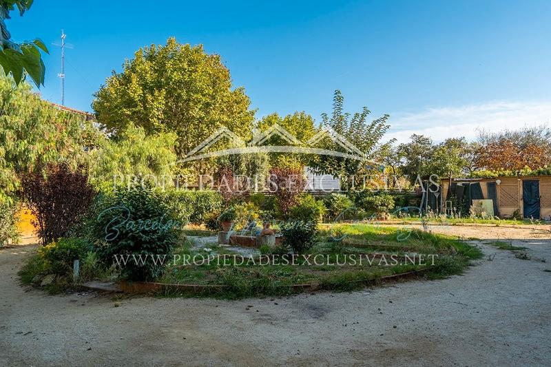 Foto 6e3e8df4-f5a9-4ef5-ae60-380a3e829a4b. Bauernhof in passeig de la riera 40 in Teià