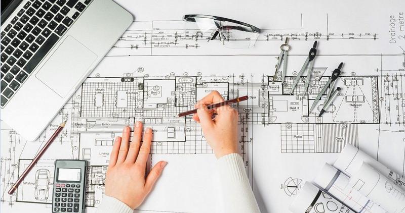 Foto dc4c1d3d-4260-48f7-b0fb-b7f23115e024. Bauernhof in passeig de la riera 40 in Teià