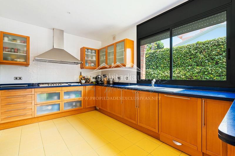 Foto 20b64e31-285c-473f-9b9a-a43dc5c58a76. Chalet dans carrer ramon llull 29 dans Teià