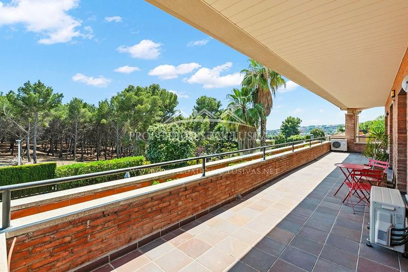 Foto b34d2dad-b4c9-4b75-bfea-83092ffb9b19. Chalet dans carrer ramon llull 29 dans Teià