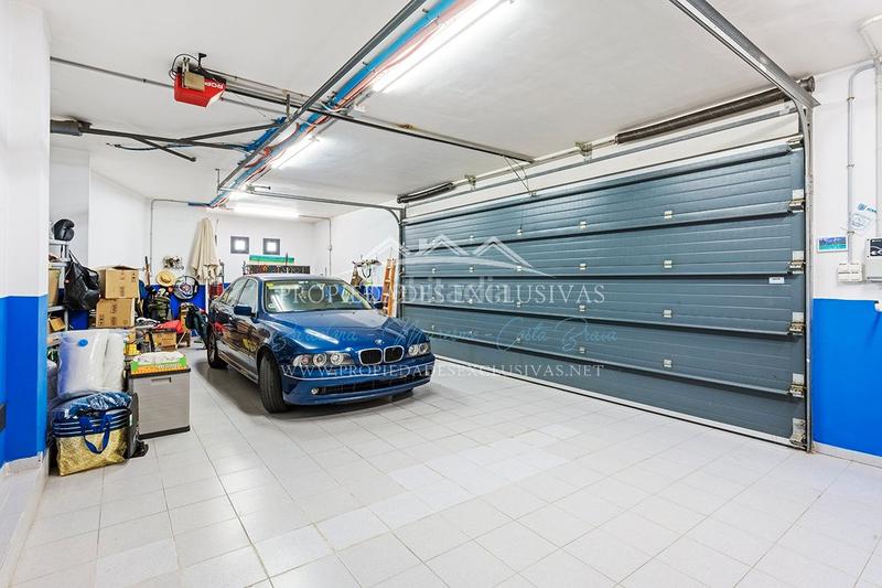 Foto d56ed44e-a7a5-47ba-89e4-3e9393eaec84. Chalet dans carrer ramon llull 29 dans Teià