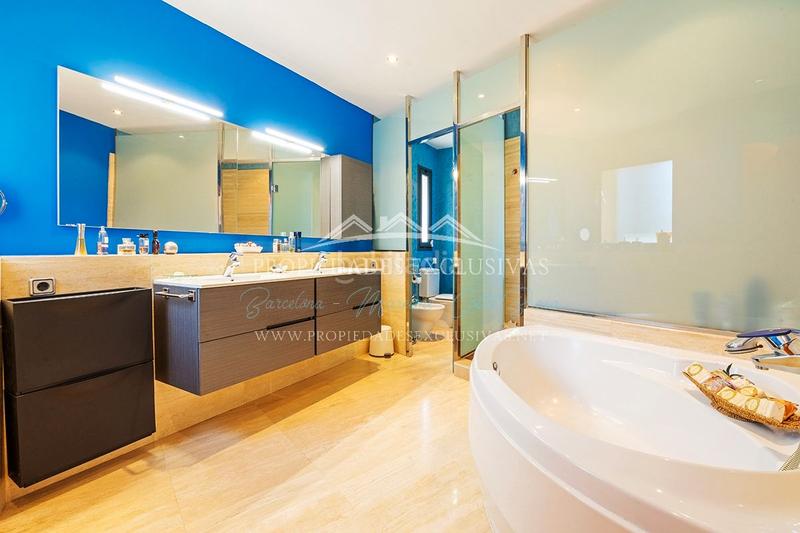 Foto ebdffef1-b1eb-4a6f-bfd7-25cfb0b6eac2. Chalet dans carrer ramon llull 29 dans Teià