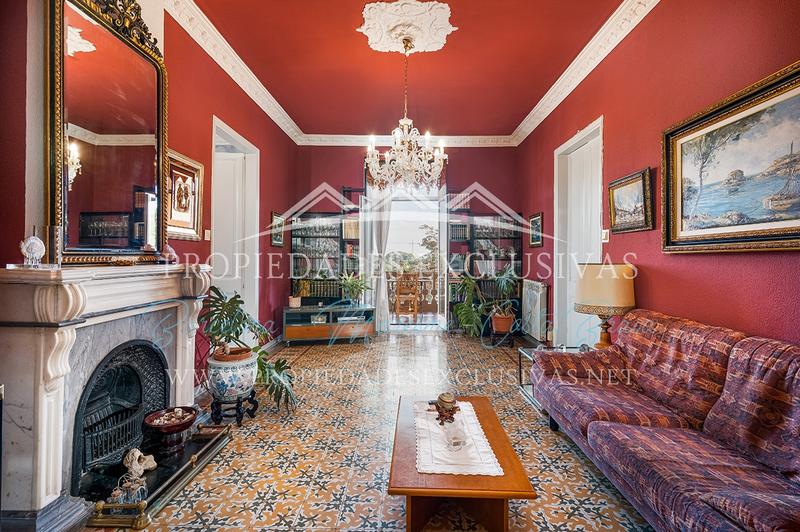 Foto 6cdb38c0-ade9-40d8-a399-3efd8e29e09a. Chalet in passeig de la riera 51 in Teià