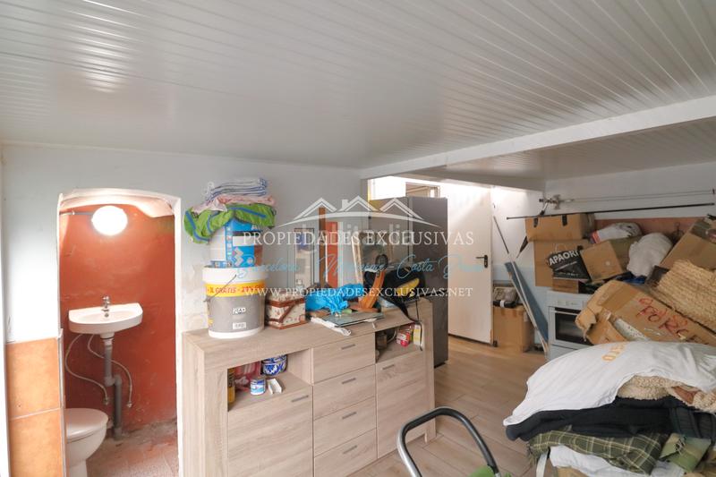 Foto 4234d56a-a5cb-49ac-bfa5-92fcb8e9a509. Masia a carrer mare de déu del carme 72 a Centre Masnou (El)