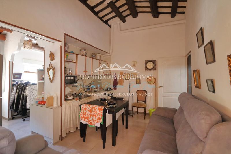 Foto 43d98f40-b28b-4c4e-a756-501ff34536fa. Masia a carrer mare de déu del carme 72 a Centre Masnou (El)