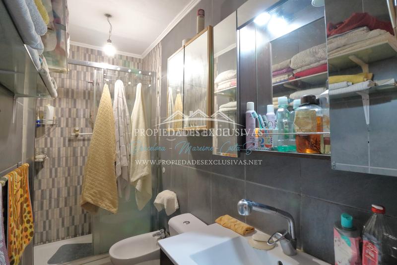 Foto 6c50cdf4-ad91-457c-87d9-b60bdf22c693. Masia a carrer mare de déu del carme 72 a Centre Masnou (El)